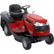 Садовый минитрактор Craftsman 28035 в Ижевске