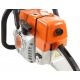 Бензопила Stihl MS 361-18&quot; в Ижевске