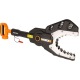 Аккумуляторная пила Worx WG329E.5 6&quot; в Ижевске