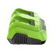 Ультрабыстрое двойное зарядное устройство G24X2C8 для техники GreenWorks 24 В в Ижевске