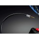 Снегоуборщик MasterYard ML 8024B в Ижевске