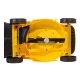 Газонокосилка аккумуляторная Huter CLM-20 Li в Ижевске