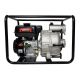 Бензиновая мотопомпа Loncin LC80WB30-4.5Q в Ижевске