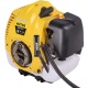 Бензокоса (бензиновый триммер) Huter GGT-1500T в Ижевске