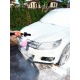 Мойка высокого давления Daewoo DAW 700 Expert в Ижевске