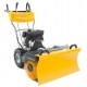 Снегоотвал для Stiga SWS 800 G в Ижевске