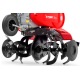 Культиватор Pubert Terro 60B C2+ в Ижевске