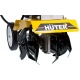 Культиватор Huter GMC-2.8 в Ижевске