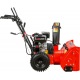 Снегоуборщик A-iPower AS567 в Ижевске