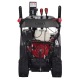 Снегоуборщик гусеничный EVOline SBG 690 THE в Ижевске
