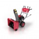 Снегоуборщик Weima WWS0930C/E в Ижевске