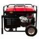 Бензогенератор DDE DPG5501 5 кВт в Ижевске