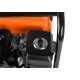 Бензиновая мотопомпа Sturm BP8760VD в Ижевске