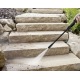 Мойка высокого давления Karcher K 2 Universal в Ижевске