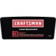 Шредер Craftsman 77638 (Бензиновый измельчитель Craftsman 77638) в Ижевске