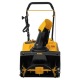Снегоуборщик Denzel SB 460 Sled в Ижевске
