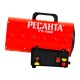 Газовая тепловая пушка Ресанта ТГП-10000 в Ижевске