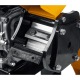 Измельчитель бензиновый Steher GSR-750 в Ижевске