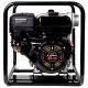 Бензиновая мотопомпа Lifan 80SP в Ижевске
