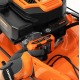 Газонокосилка бензиновая Daewoo DLM 5100SVRE в Ижевске