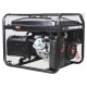 Бензогенератор A-iPower Lite AP5500 5 кВт в Ижевске