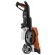 Мойка высокого давления Stihl RE 100 в Ижевске