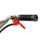 Колесный триммер RedVerg RD-GB252WT в Ижевске