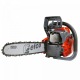 Бензопила Efco MT 4110-16&quot; в Ижевске