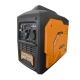 Инверторный бензогенератор Carver PPG-2100IS Duomatic 1.8 кВт в Ижевске
