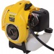 Бензокоса (бензиновый триммер) Huter GGT-1900T в Ижевске