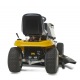 Садовый трактор Cub Cadet CC 717 HG в Ижевске