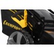 Газонокосилка бензиновая Champion LMZ5130-1 в Ижевске