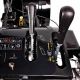 Снегоуборщик Champion ST662E в Ижевске