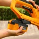 Снегоуборщик аккумуляторный DEKO ST211-5 в Ижевске