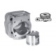 Бензокоса (бензиновый триммер) Carver GBC-043MS в Ижевске