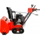 Снегоуборщик гусеничный A-iPower AS7615LE в Ижевске