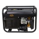 Бензогенератор Habert HT3900EB 2.8 кВт в Ижевске