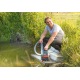 Погружной насос Al-KO Drain 11004 в Ижевске