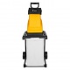 Измельчитель электрический DEKO DKSH3200 в Ижевске