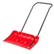 Скрепер для уборки снега Hammer Red 800 в Ижевске