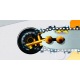 Бензопила Stihl MS 181 С 14&quot; в Ижевске