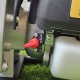 Бензиновая мотопомпа Honda WQ 10 в Ижевске