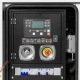 Дизельгенератор Daewoo DDW 22 SSE-3 в Ижевске