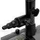 Фонтанный насос Denzel FNP90-39 в Ижевске