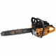 Бензопила Carver Promo PSG 52-18&quot; в Ижевске