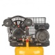 Компрессор поршневой Denzel DRV2200/100V в Ижевске