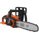 Аккумуляторная пила Black+Decker GKC1825LB-10&quot; (без аккумулятора и зарядного устройства) в Ижевске