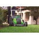 Газонокосилка аккумуляторная GreenWorks G40LM45K2 в Ижевске