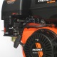 Бензиновая мотопомпа Patriot MP 4090 S в Ижевске