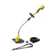 Аккумуляторный триммер Karcher LTR 36-33 Battery Set в Ижевске